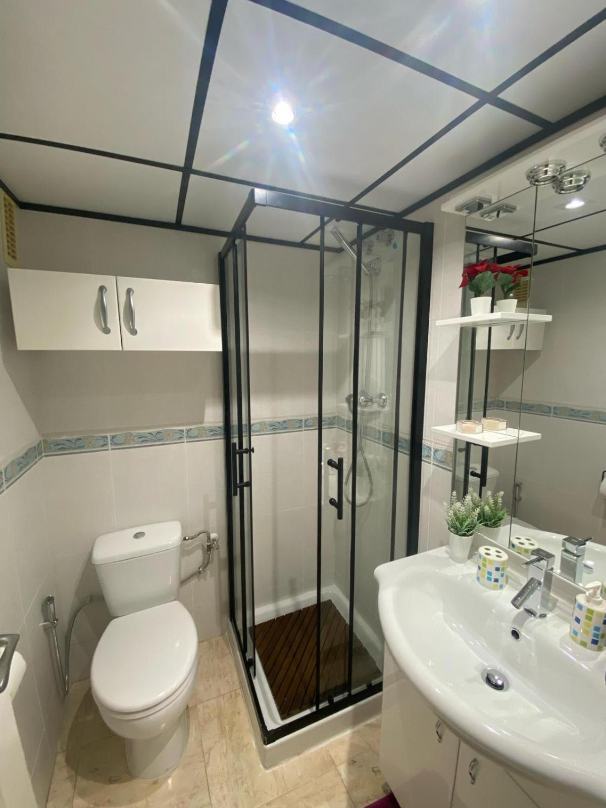 Precioso Apartamento Con Vistas Al Mar Benicàssim Exteriér fotografie