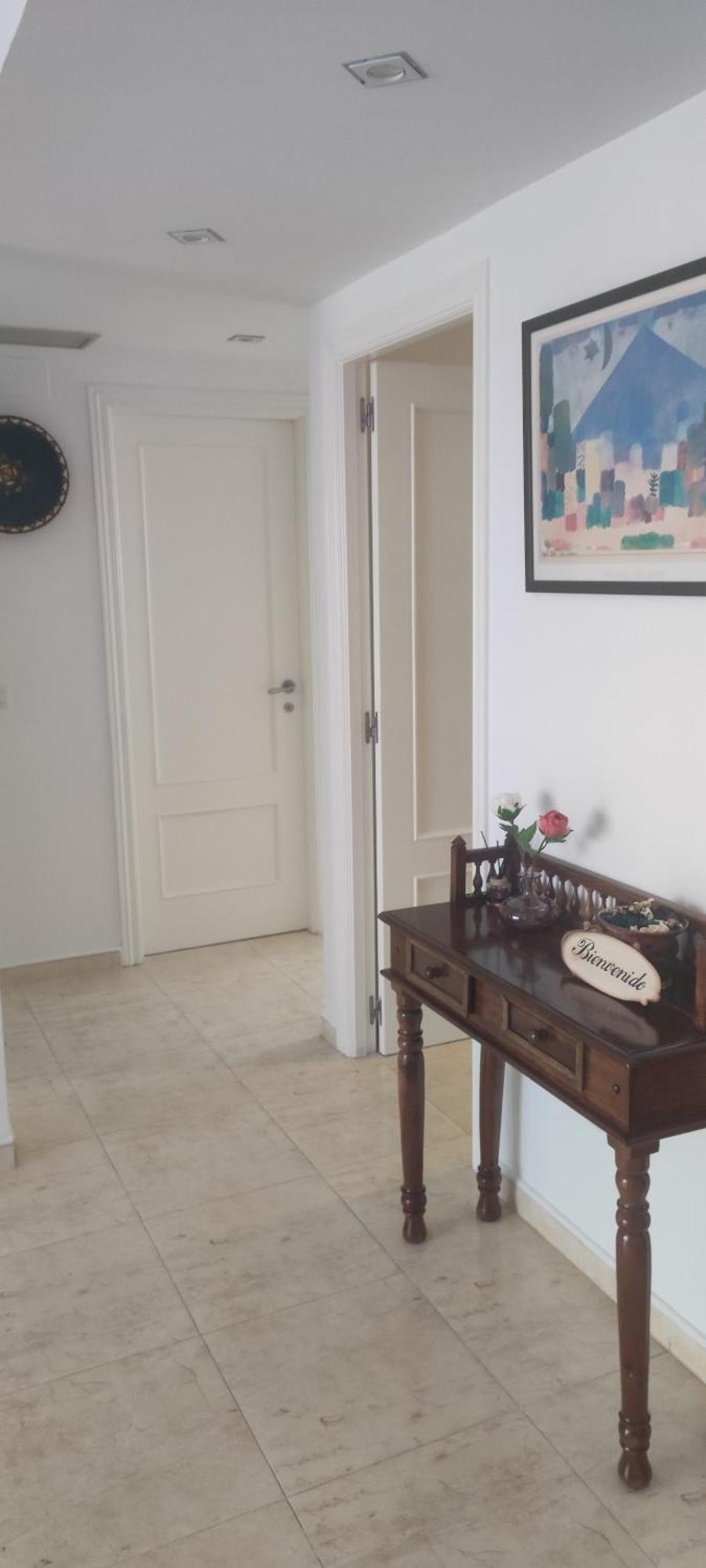 Precioso Apartamento Con Vistas Al Mar Benicàssim Exteriér fotografie