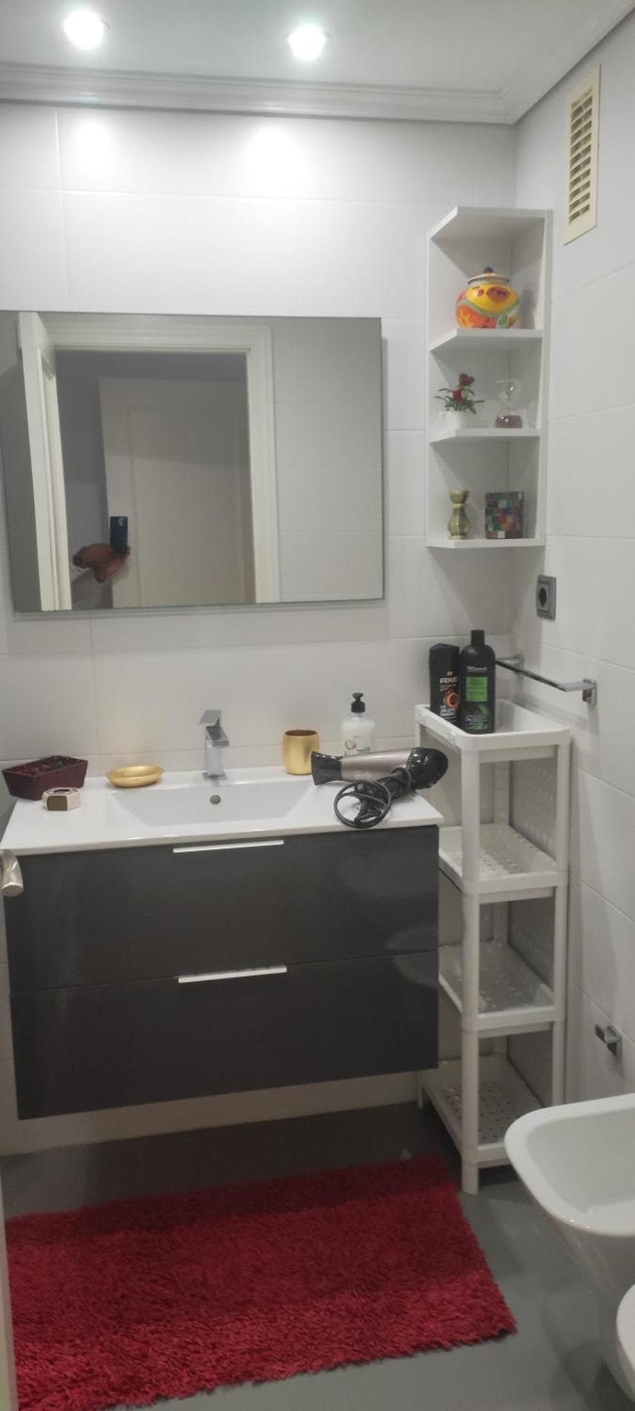 Precioso Apartamento Con Vistas Al Mar Benicàssim Exteriér fotografie