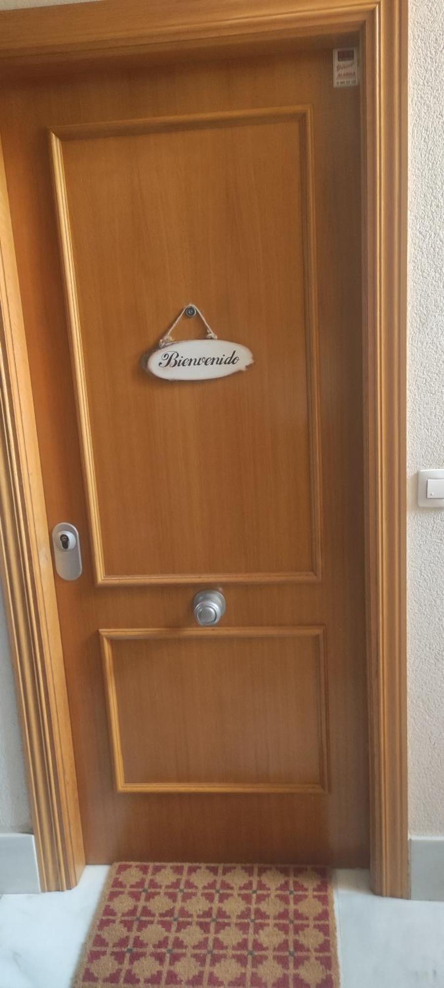 Precioso Apartamento Con Vistas Al Mar Benicàssim Exteriér fotografie
