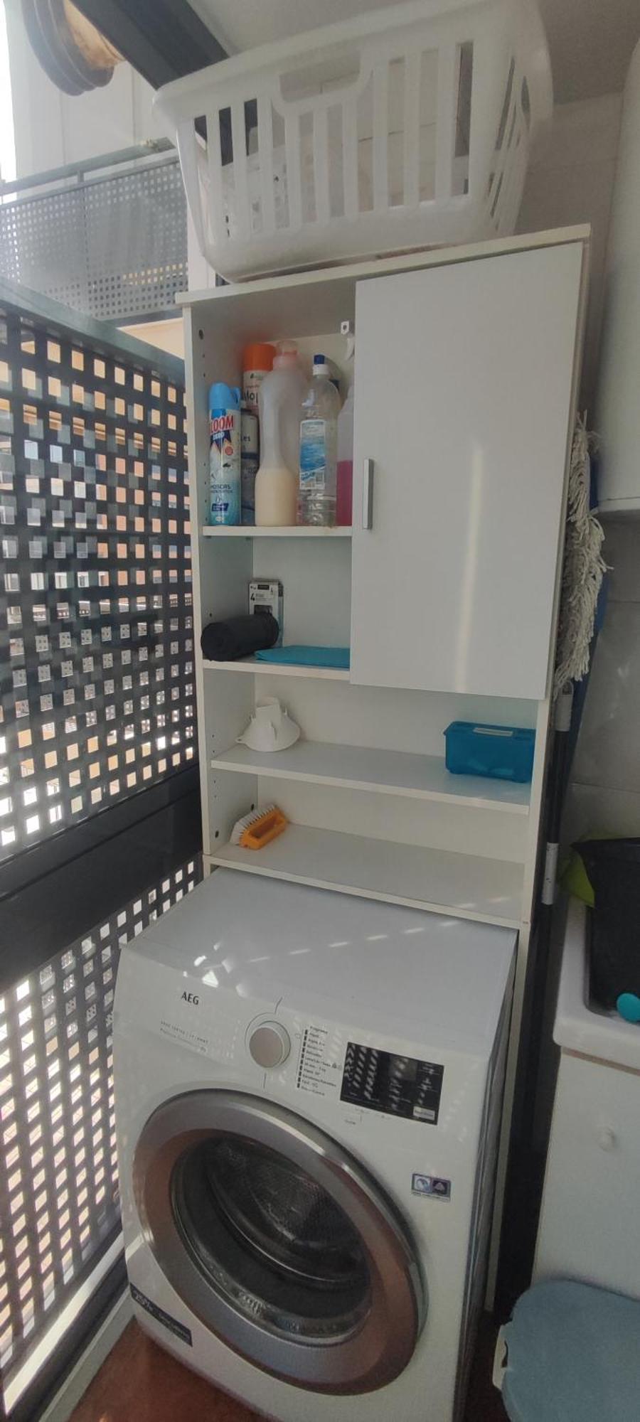Precioso Apartamento Con Vistas Al Mar Benicàssim Exteriér fotografie