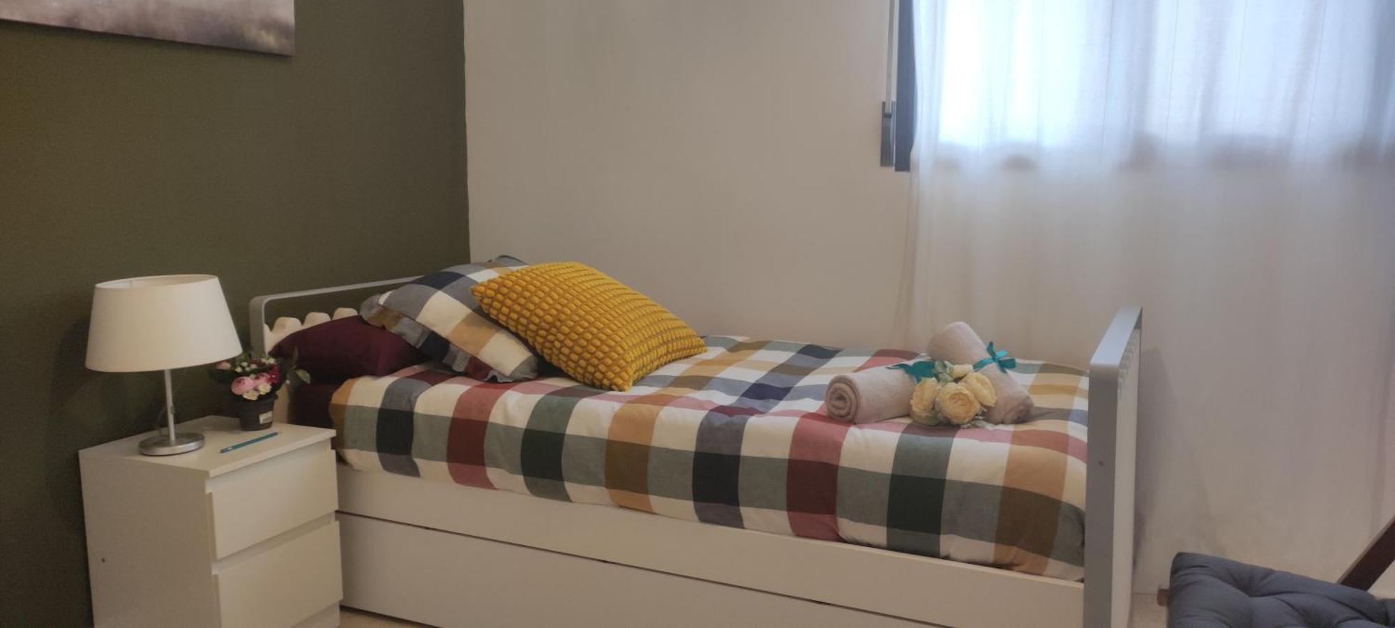 Precioso Apartamento Con Vistas Al Mar Benicàssim Exteriér fotografie