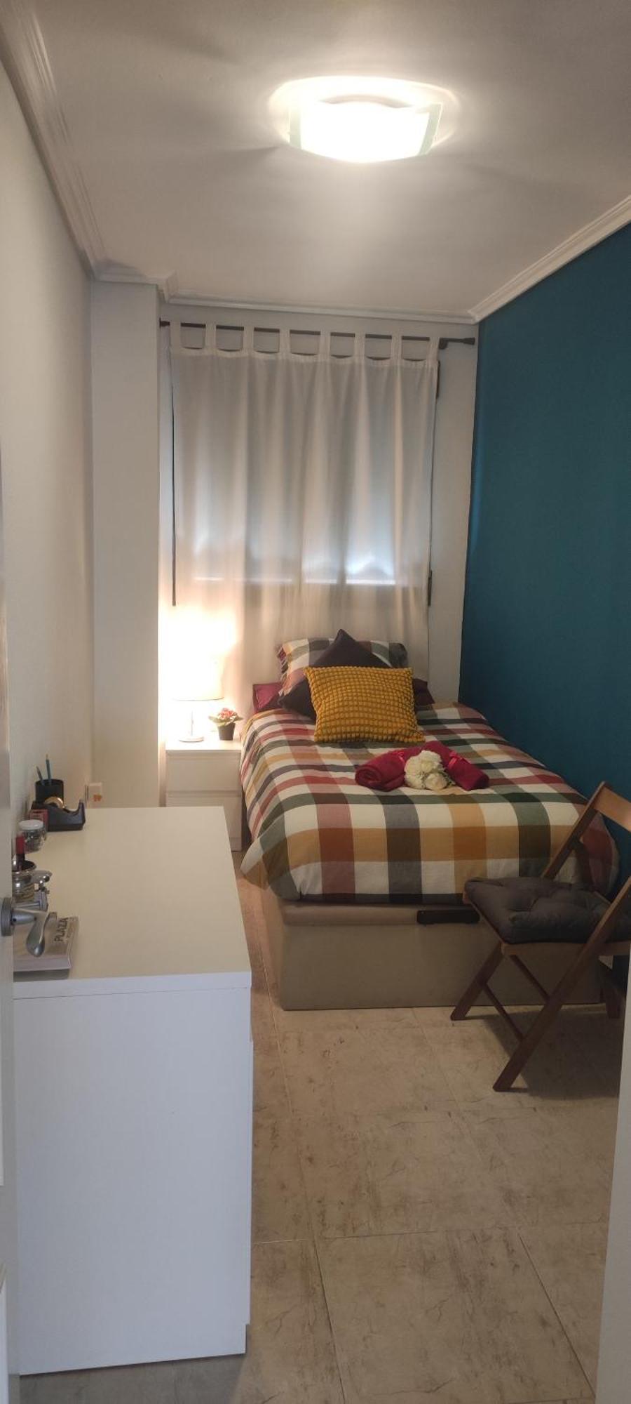 Precioso Apartamento Con Vistas Al Mar Benicàssim Exteriér fotografie