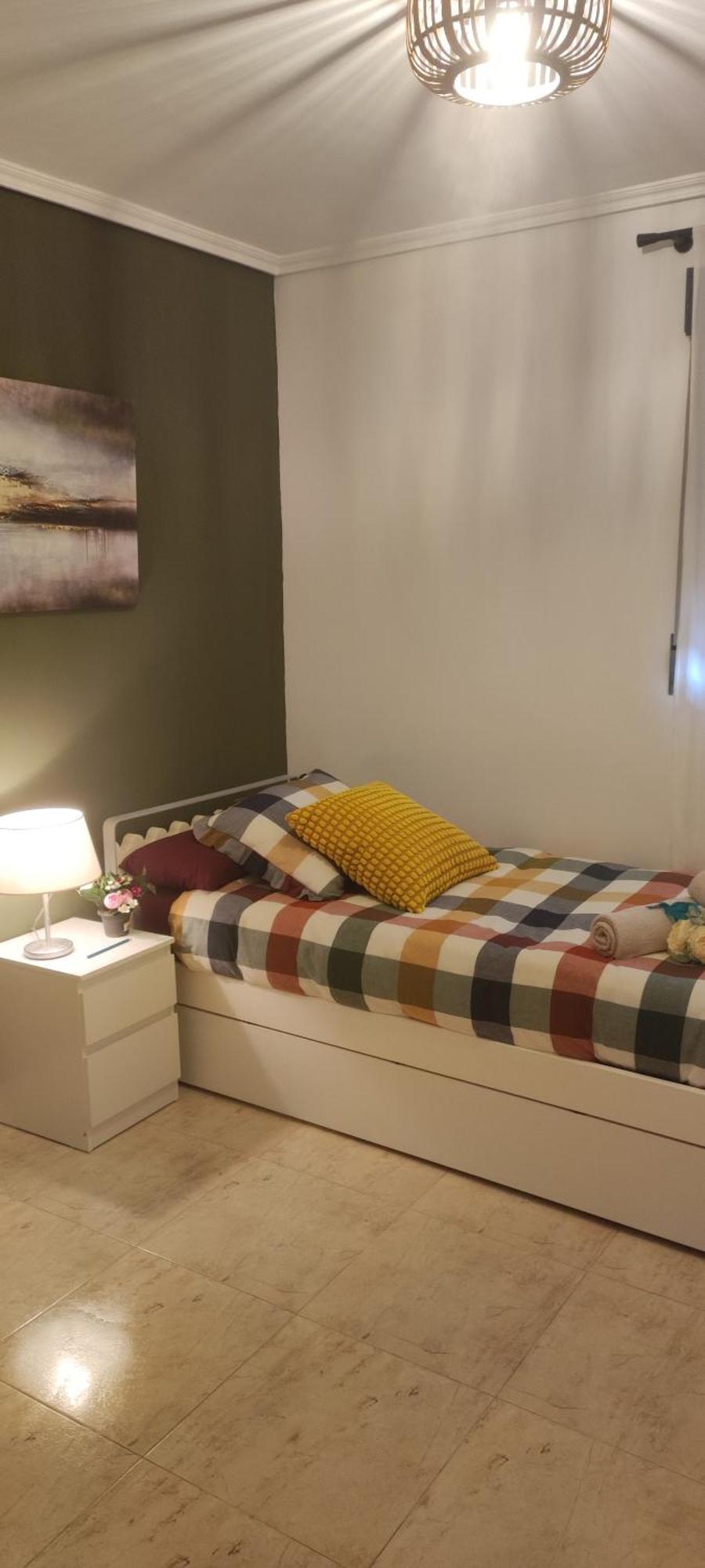 Precioso Apartamento Con Vistas Al Mar Benicàssim Exteriér fotografie